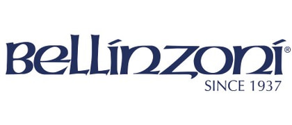 BELLINZONI
