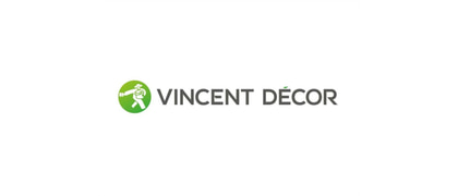 VINCENT DECOR