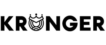 Kronger