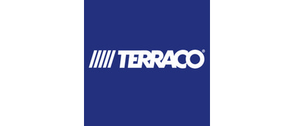 TERRACO