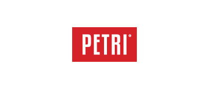 PETRI