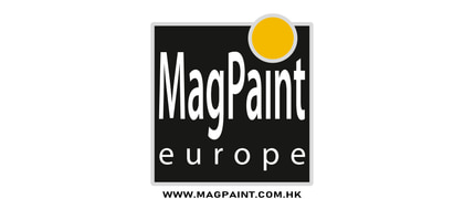 MAGPAINT