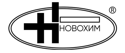 НОВОХИМ