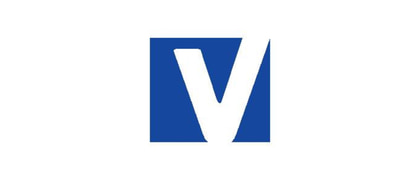 VITRULAN