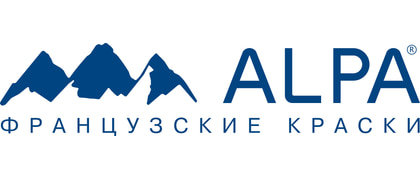 ALPA