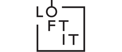 LOFT IT
