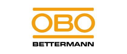 OBO Bettermann