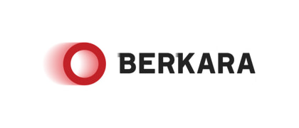 Berkara