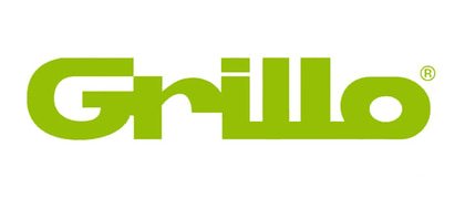 Grillo