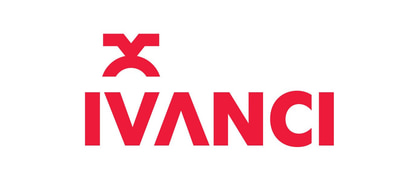 IVANCI