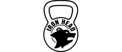 Iron Head