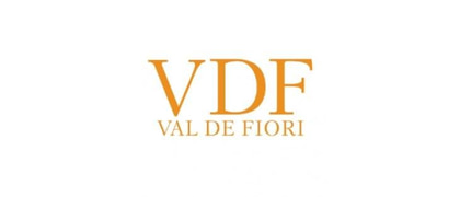 VAL DE FIORI