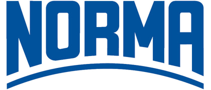 NORMA