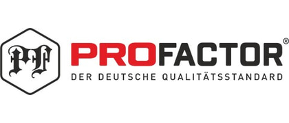 PROFACTOR