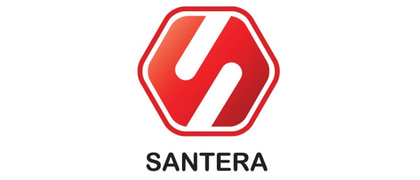 SANTERA