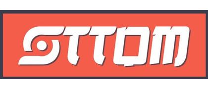 OTTOM