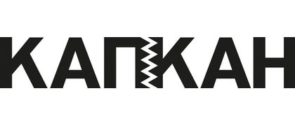 КАПКАН