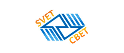 SVET