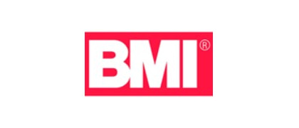BMI
