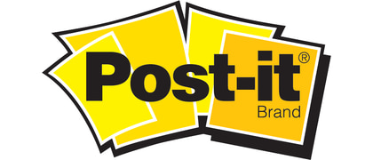 Post-it