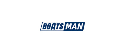 Boatsman