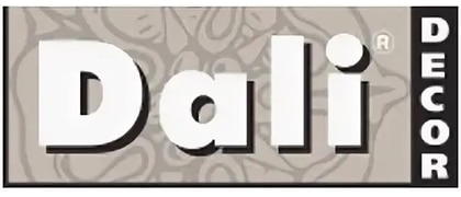 DALI-DECOR