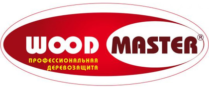 WOODMASTER
