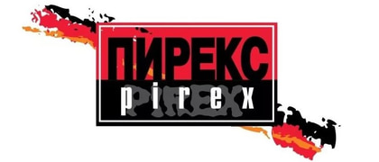 PIREX