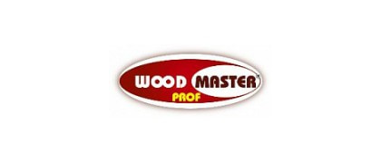 WOODMASTER PROF
