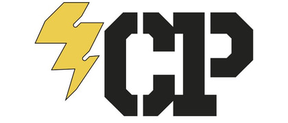 CP