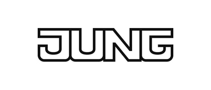 Jung