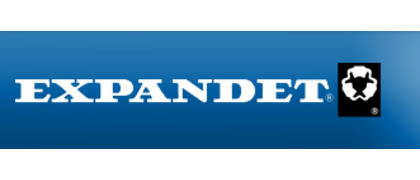 EXPANDET