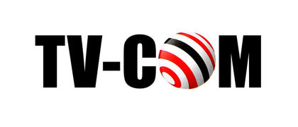 TV-COM