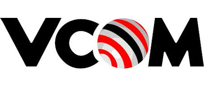 VCOM