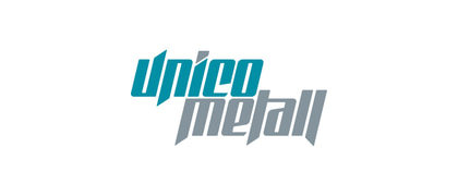 Unico Metall