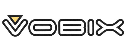 Vobix
