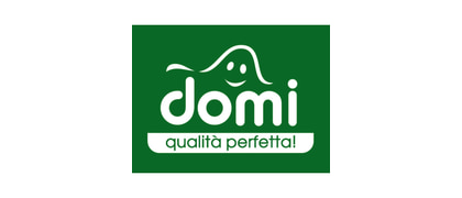 Domi