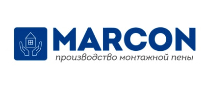MARCON