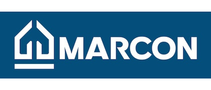 MARCON