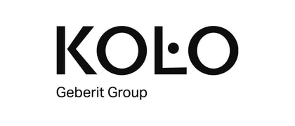 KOLO