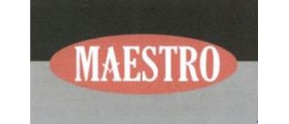 MAESTRO