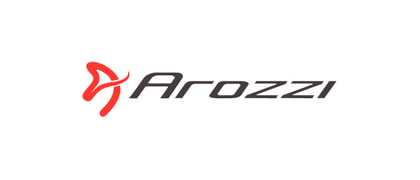 Arozzi