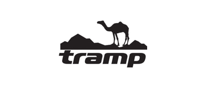 Tramp