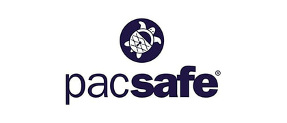 Pacsafe