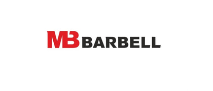 Barbell