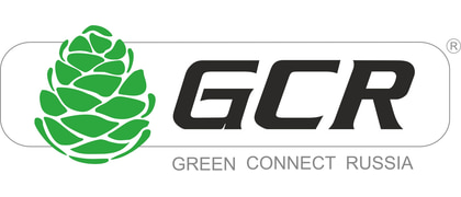 GCR