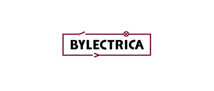 BYLECTRICA
