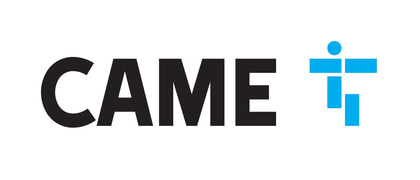 Came