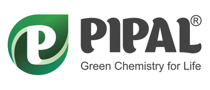 PIPAL