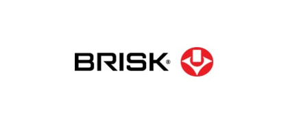 BRISK